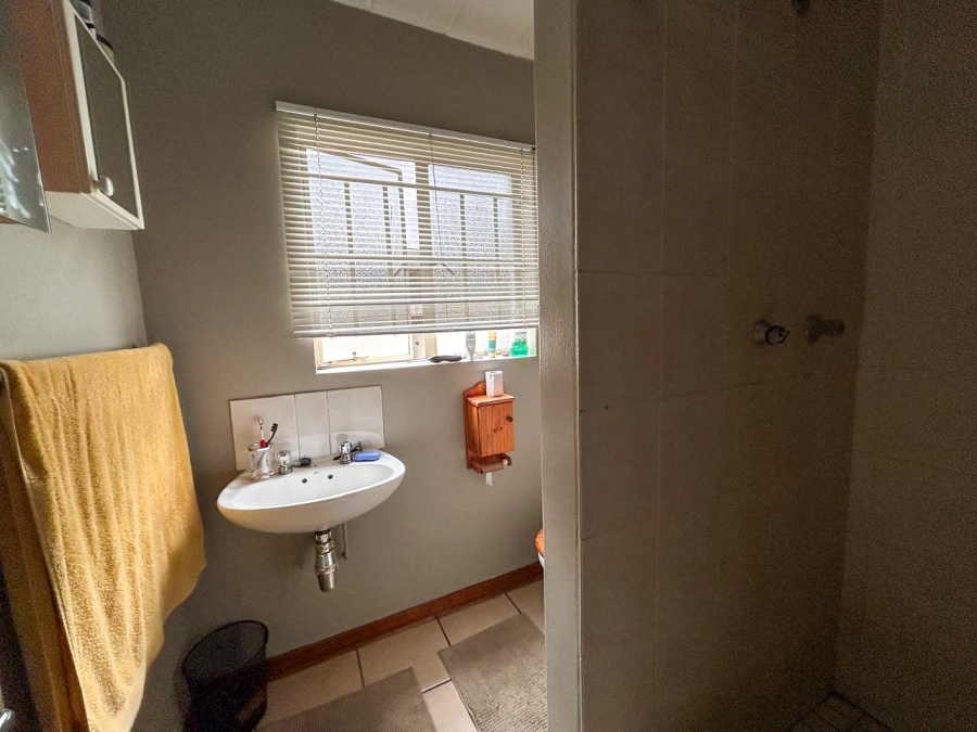 3 Bedroom Property for Sale in Die Bult North West